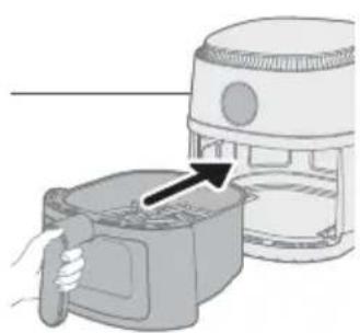 PHILIPS NA210 - Note - 1