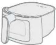 PHILIPS NA210 - Съвет - 6