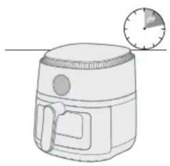 PHILIPS NA210 - Upozornenie - 8