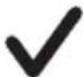 PHILIPS NA210 - Tips - 11