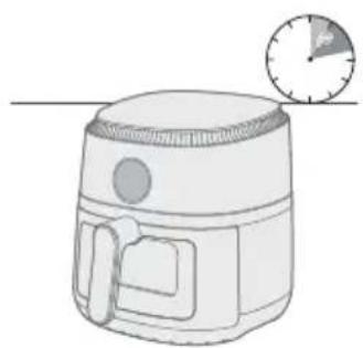 PHILIPS NA210 - Примечание - 1