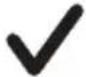 PHILIPS NA210 - Dica - 6