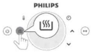 PHILIPS NA210 - - וְרָה אַלְרָה אַלְרָה אַלְרָה אַלְרָה אַלְרָה אַלְרָה אַלְרָה אַלְרָה אַלְרָה אַלְרָה אַרְשׁוֹת הִי לֶת הִי לֶת הִי לֶת הִי לֶת הִי לֶת הִי לֶת הִי לֶת הִי לֶת הִי לֶת הִי לֶת הִי לֶת הִי לֶת הִי לֶת הָא - 6