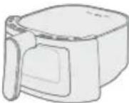 PHILIPS NA210 - Tip - 9