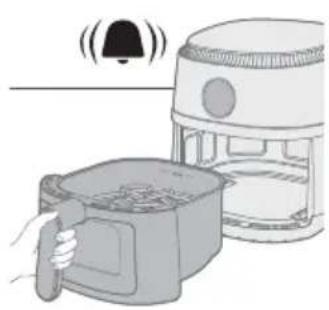 PHILIPS NA210 - Savet - 1