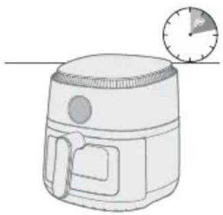 PHILIPS NA210 - Hinweis - 1