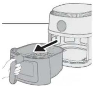 PHILIPS NA210 - Uwaga - 1