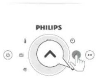 PHILIPS NA210 - Dèmesio - 6