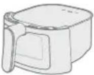 PHILIPS NA210 - תַרְשָׁ - 18
