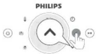 PHILIPS NA210 - - וְרָה אַלְרָה אַלְרָה אַלְרָה אַלְרָה אַלְרָה אַלְרָה אַלְרָה אַלְרָה אַלְרָה אַלְרָה אַרְשׁוֹת הִי לֶת הִי לֶת הִי לֶת הִי לֶת הִי לֶת הִי לֶת הִי לֶת הִי לֶת הִי לֶת הִי לֶת הִי לֶת הִי לֶת הִי לֶת הָא - 5