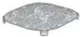 PHILIPS NA210 - Кенес - 6