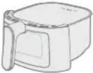 PHILIPS NA210 - Συμβουλή - 10
