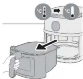 PHILIPS NA210 - Puhdistus - 2