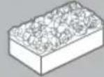 PHILIPS NA210 - Tip - 4