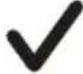 PHILIPS NA210 - Tips - 6