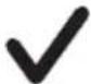 PHILIPS NA210 - Tips - 7
