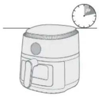 PHILIPS NA210 - Примітка - 1
