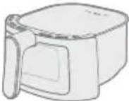PHILIPS NA210 - Совет - 10