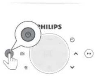 PHILIPS NA210 - Luftsteke - 4
