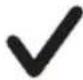 PHILIPS NA210 - Nasvet - 9