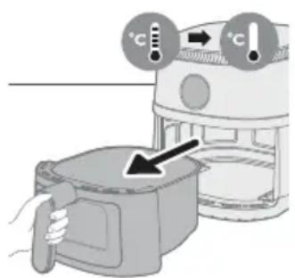 PHILIPS NA210 - Bemærk - 1