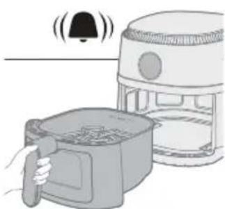 PHILIPS NA210 - תַרְשָׁ - 1