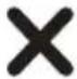 PHILIPS NA210 - Tips - 12