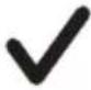 PHILIPS NA210 - Astuce - 7