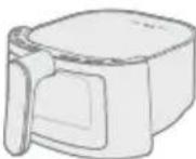 PHILIPS NA210 - Astuce - 9
