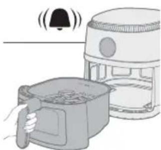 PHILIPS NA210 - Opomba - 2