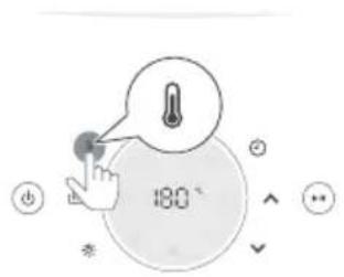 PHILIPS NA210 - Luftsteke - 5