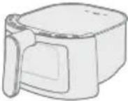 PHILIPS NA210 - Tips - 9