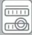 PHILIPS NA210 - Consejo - 3