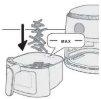 PHILIPS NA210 - Внимание! - 4