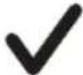 PHILIPS NA210 - Tips - 11