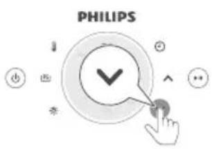 PHILIPS NA210 - 2