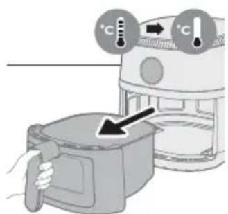 PHILIPS NA210 - Napomena - 1