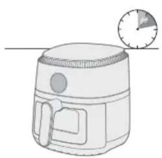 PHILIPS NA210 - Notă - 1