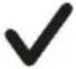 PHILIPS NA210 - Tip - 7