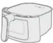 PHILIPS NA210 - Tip - 9