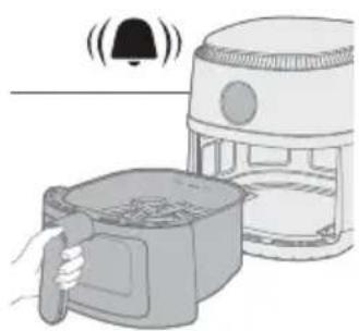 PHILIPS NA210 - Примечание - 2