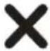 PHILIPS NA210 - Tips - 8