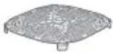 PHILIPS NA210 - Tips - 5