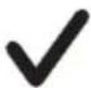 PHILIPS NA210 - Tip - 11