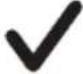 PHILIPS NA210 - Tips - 7