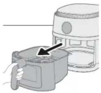 PHILIPS NA210 - Увага! - 4