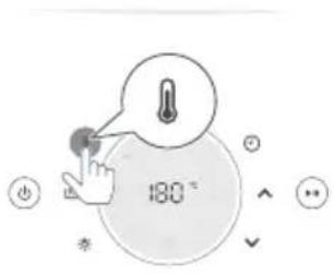 PHILIPS NA210 - Forsigtig - 2
