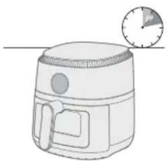 PHILIPS NA210 - Nota - 1