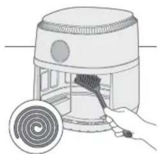 PHILIPS NA210 - Introducere - 7