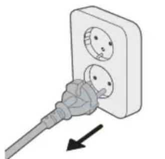 PHILIPS NA210 - Tips - 1